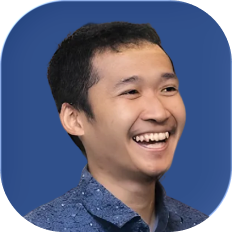 Alfian Pamungkas Sakawiguna