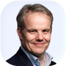 Philipp Moser